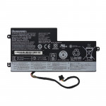 45N1113 45N1112 Battery for Think-Pad X240 X240S X250 X250S