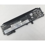 Replacement Lenovo ThinkPad X230S X240S 45N1765 45N1116 45N1117 laptop battery