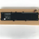 T453X