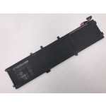 6GTPY