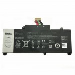 74XCR X1M2Y VXGP6 Battery For Dell Venue 8 Pro 5830 T01D Tablet