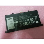 DL011301-PLP22G01