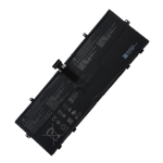 Replacement Microsoft Surface Laptop Go 1943 916TA135H DYNZ02 Battery