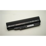 Replacement BENQ U121 U122 U1216 P/N:983Q2019F 6 Cell Laptop Battery