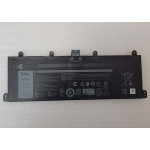 Replacement Dell 9F4FN 5263mAh 40Wh Laptop Battery