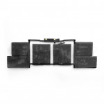 A1820 Battery For Apple MacBook Pro 15 inch TOUCH A1707