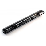 A32-X101