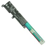  Replacement ASUS X541U X541UA R541UA X541SA X541UV A31N1601 laptop battery
