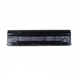 A31-1025c