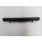 Replacement Medion A41-E15 E15LS93 Akoya P6669 Akoya E6436 Battery