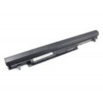 A32-K56