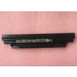 Asus ZX50JX4720 P2520LJ ZX50JX4200 PU551LA A41N1421 37Wh laptop battery