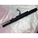 Replacement Asus A41N1611 GL553VW GL553VD GL553VE FZ53V 48Wh laptop battery