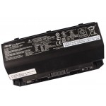 A42-G750