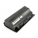 A42-G75