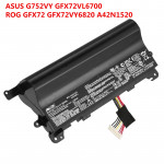 A42NI520