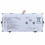 Samsung AA-PBRN4ZU Galaxy Book FLEX NP950QCG NP930QCG Battery