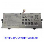 AA-PBTN4LR-05