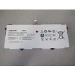 62Wh Samsung ATIV 930X5J-K01 NP930X5J-K02DE AA-PLVN2AN Battery