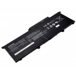 BA43-00349A