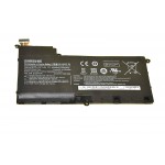 NP530U4B-A01US