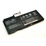 BA43-00270A