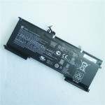 Hp ENVY 13-AD026TU 921408-2C1 AB06XL HSTNN-DB8C Laptop Battery