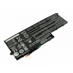 3UF426080-1-T1000