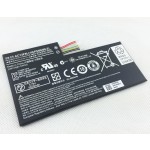 KT0020G002