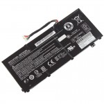 KT.00307.003