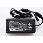 ADP-150VB B
