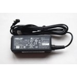 ADP-40PH AB