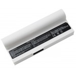 07G0160U1875