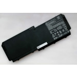 L07350-1C1