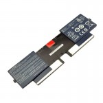 Genune Acer Aspire AP12B3F S5-391 laptop battery