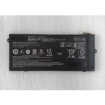 KT.00307.007