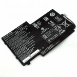 AP15A3R