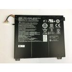 AP15H8i