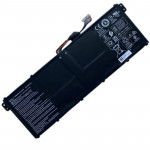 Replacement Acer AP18C7M Swift 5 SF514-54T-783P Swift 3 SF313-52 Battery
