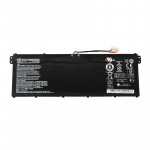 AP18C8K Battery For Acer Swift 3 SF314-57G 58G A514 A315