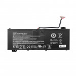 Replacement Acer AP18E8M Nitro 5 AN515 AN517 CN515 Battery