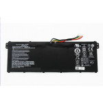 KT0030G022