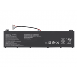 KT0040G014