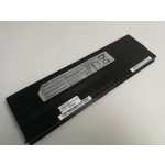 90-0A1Q2B1000Q