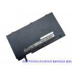 Asus B31N1507 PU403UA BU403UA B8430UA 11.4V 48Wh Replacement Battery