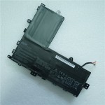 11.4V 48Wh Replacement ASUS TP201SA TP201SA-3K B31N1536 0B200-02040000 Battery