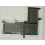 Asus S510UQ X510UN-1A B31N1637 B31Bi9H 3ICP5/57/81 43Wh laptop battery