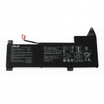 Asus B31N1723 VivoBook K570UD X570 FX570 F570 Battery