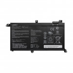 Replacement Asus Vivobook S14 S430FA-EB021T EB024T B31N1732 Battery