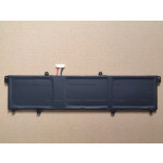 Asus B31N1911 VivoBook 14 M413IA M413DA TM420IA Laptop Battery
